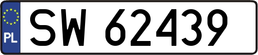 SW62439