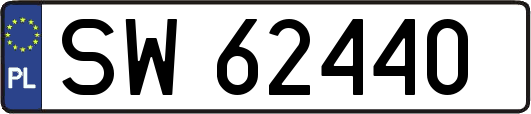 SW62440