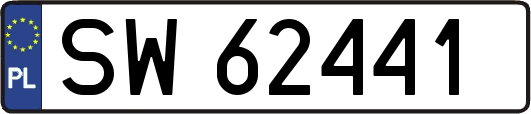 SW62441