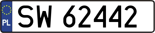 SW62442