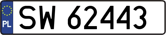 SW62443