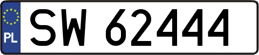 SW62444