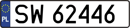 SW62446