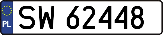 SW62448