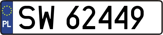 SW62449