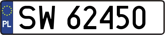 SW62450
