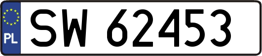 SW62453