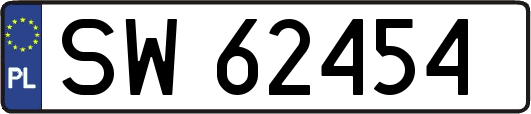 SW62454