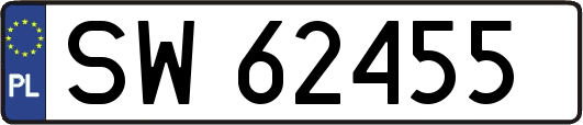 SW62455