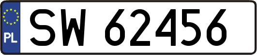 SW62456