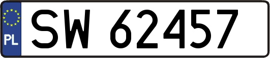 SW62457