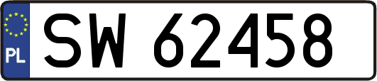 SW62458