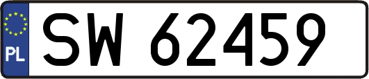 SW62459