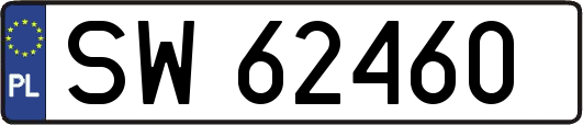 SW62460