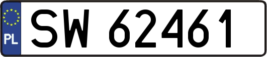 SW62461