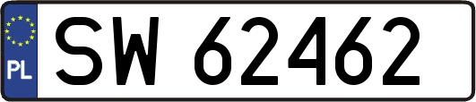 SW62462