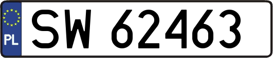 SW62463