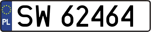 SW62464