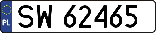 SW62465