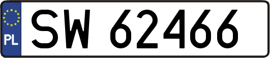 SW62466