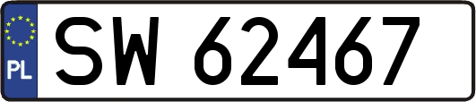 SW62467