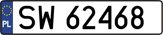 SW62468