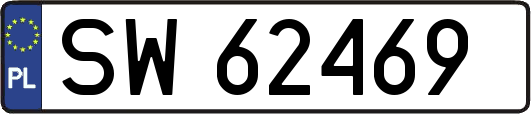 SW62469