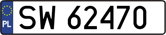 SW62470