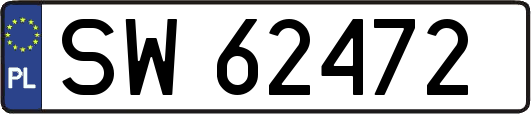 SW62472