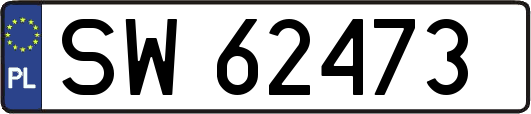 SW62473