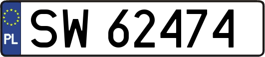SW62474