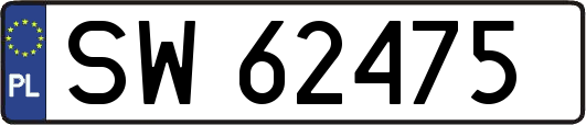 SW62475