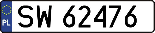 SW62476