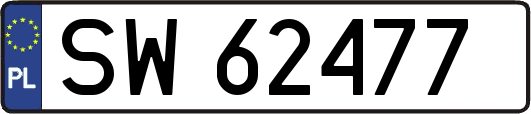 SW62477