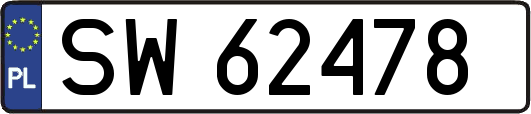 SW62478