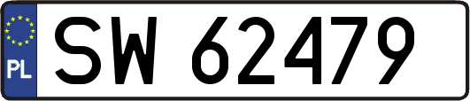 SW62479