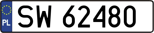 SW62480