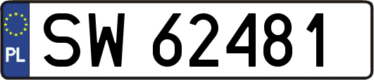 SW62481