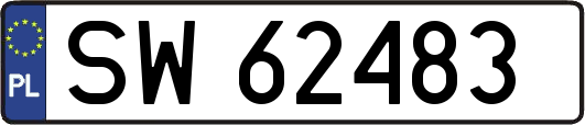 SW62483
