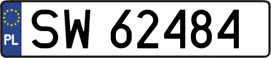 SW62484