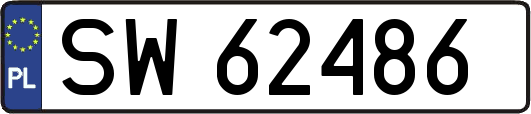 SW62486