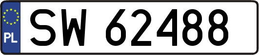 SW62488