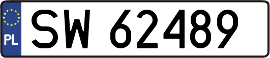SW62489