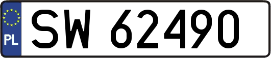 SW62490