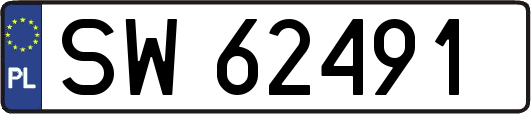 SW62491