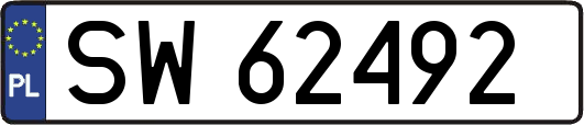 SW62492