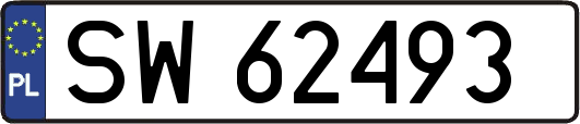 SW62493