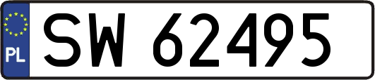 SW62495