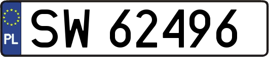 SW62496