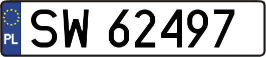 SW62497